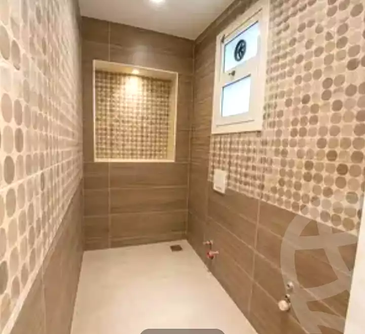 https://aqarmap.com.eg/ar/listing/7238961-for-sale-alexandria-camp-cesar-el-gaish-rd