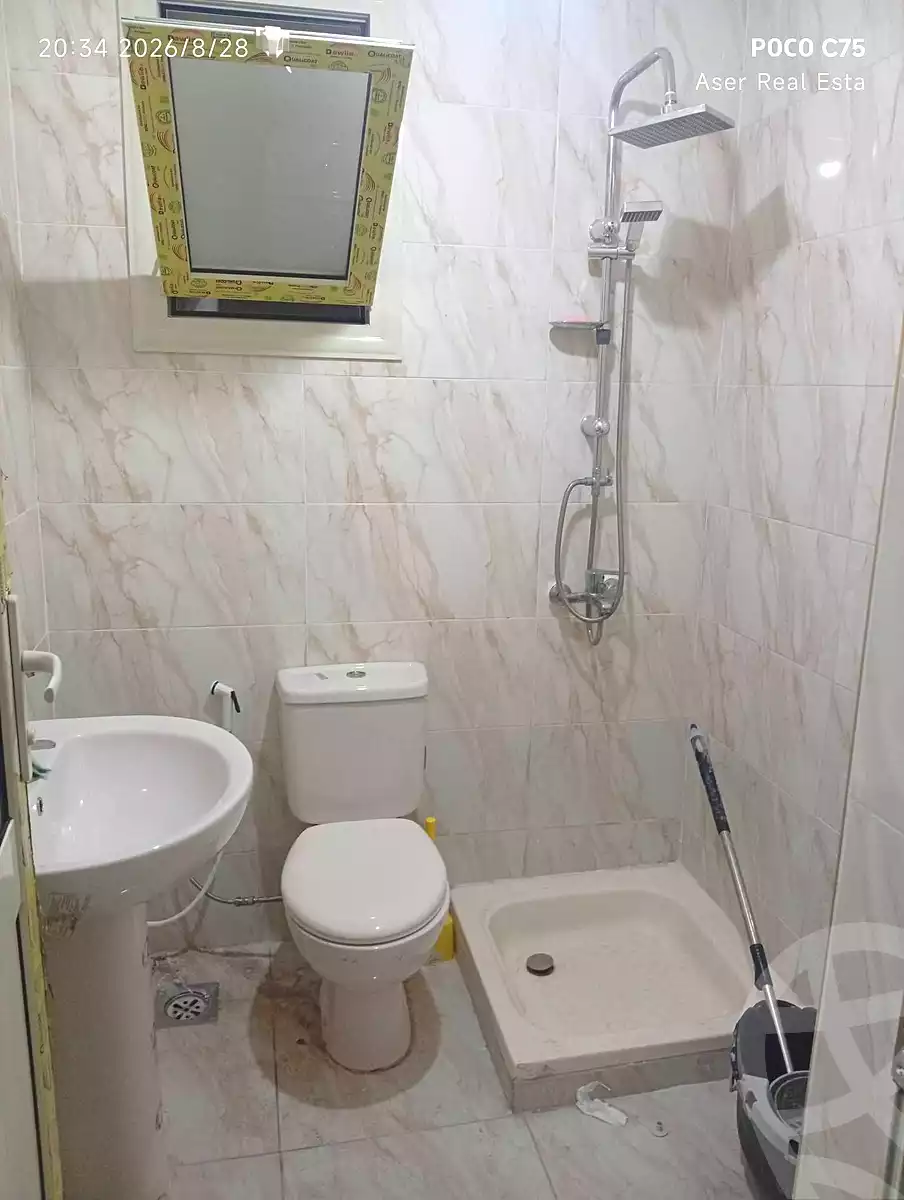 https://aqarmap.com.eg/ar/listing/7238974-for-sale-alexandria-sydy-bshr-sydy-bshr-bhry-gamal-abd-el-nasir-st