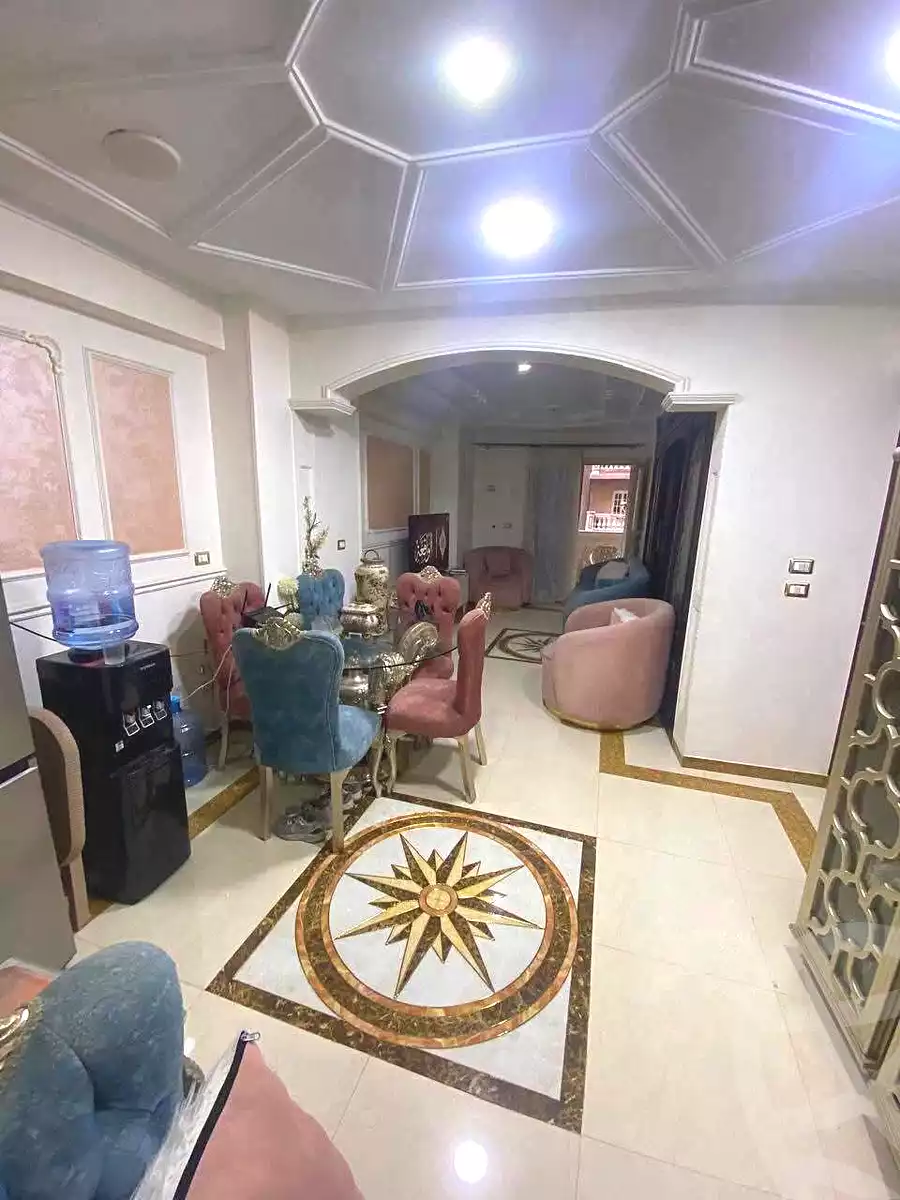 https://aqarmap.com.eg/ar/listing/7238979-for-sale-alexandria-sydy-bshr