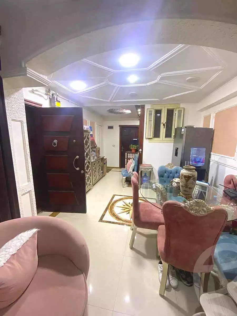 https://aqarmap.com.eg/ar/listing/7238979-for-sale-alexandria-sydy-bshr