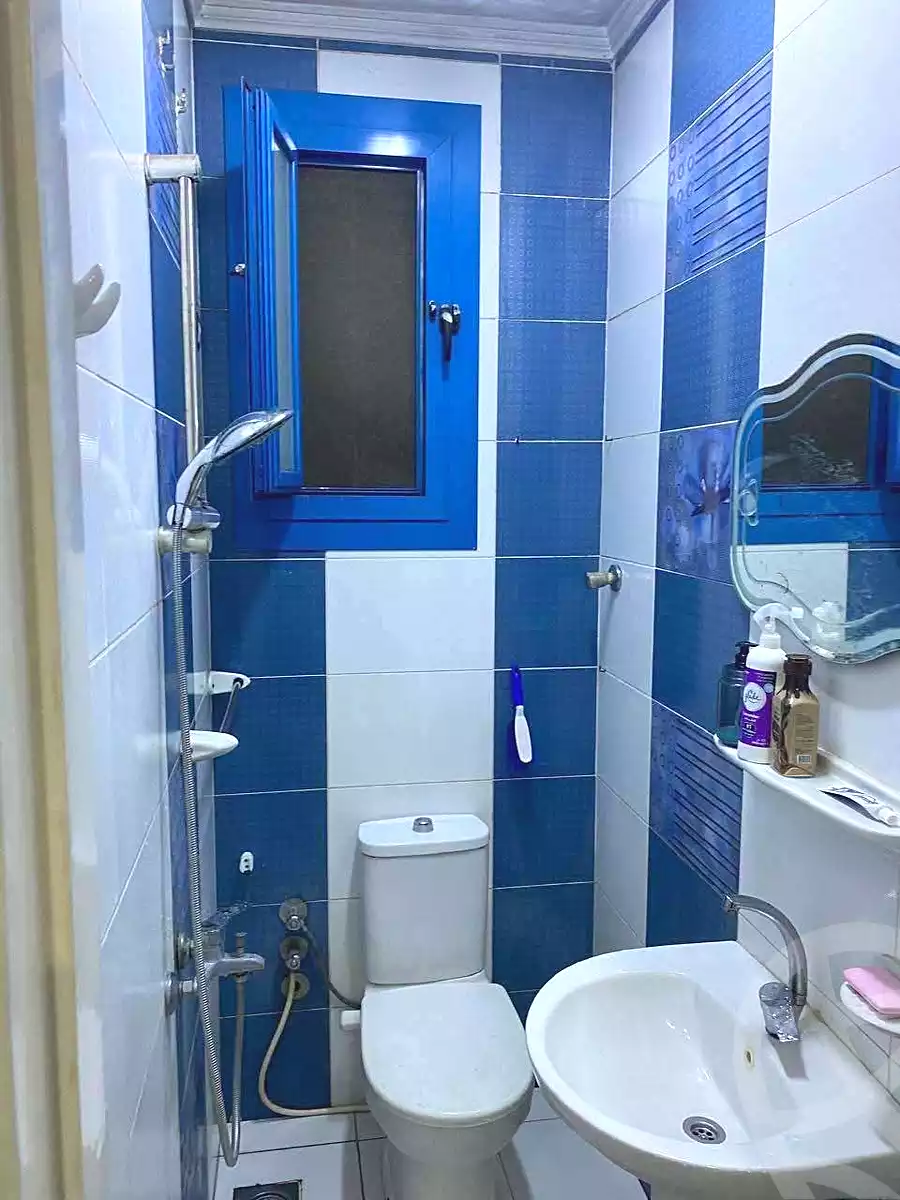 https://aqarmap.com.eg/ar/listing/7238979-for-sale-alexandria-sydy-bshr