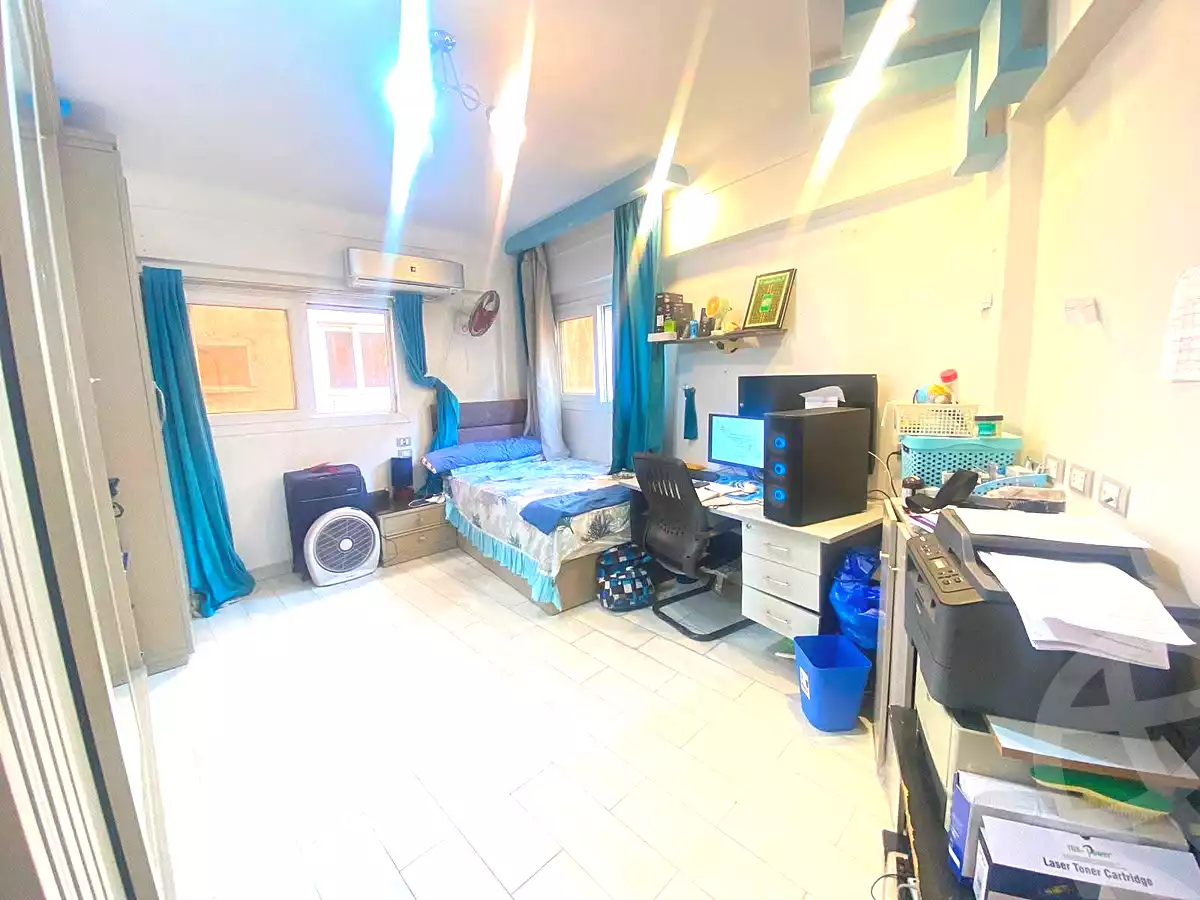https://aqarmap.com.eg/ar/listing/7238985-for-sale-alexandria-sydy-bshr-sydy-bshr-bhry-shr-mhmd-njyb