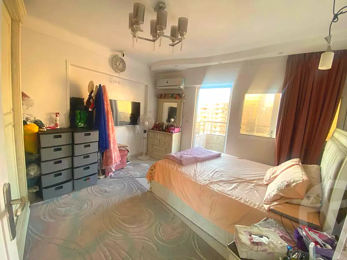 https://aqarmap.com.eg/ar/listing/7238985-for-sale-alexandria-sydy-bshr-sydy-bshr-bhry-shr-mhmd-njyb