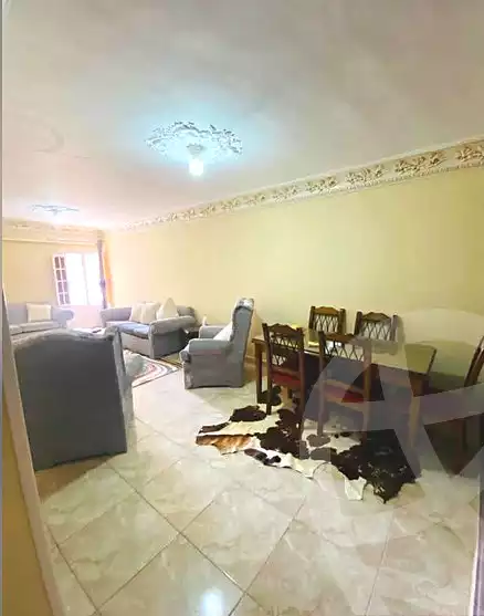 https://aqarmap.com.eg/en/listing/7238983-for-sale-alexandria-camp-cesar