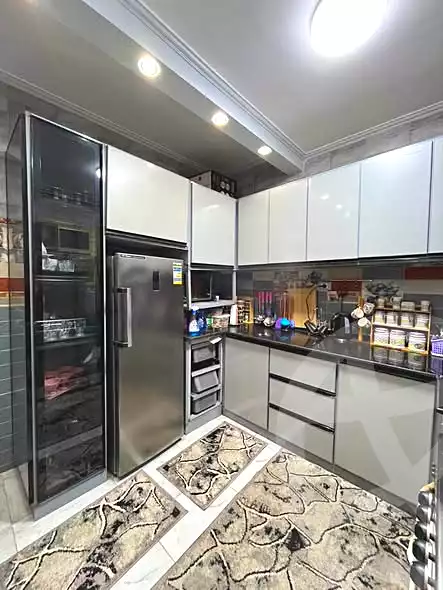 https://aqarmap.com.eg/ar/listing/7238987-for-sale-cairo-faisal-el-taweaan