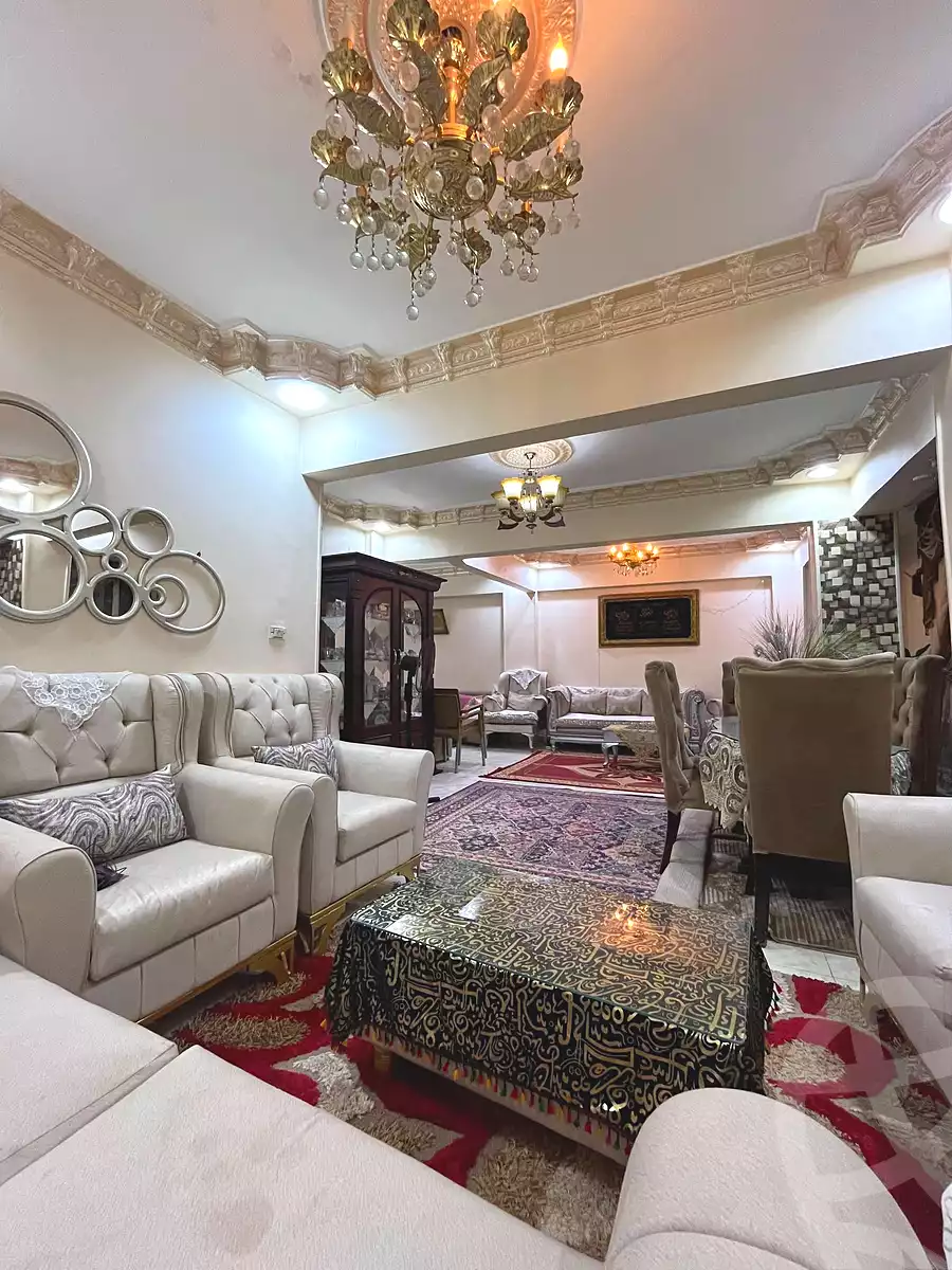 https://aqarmap.com.eg/ar/listing/7238987-for-sale-cairo-faisal-el-taweaan