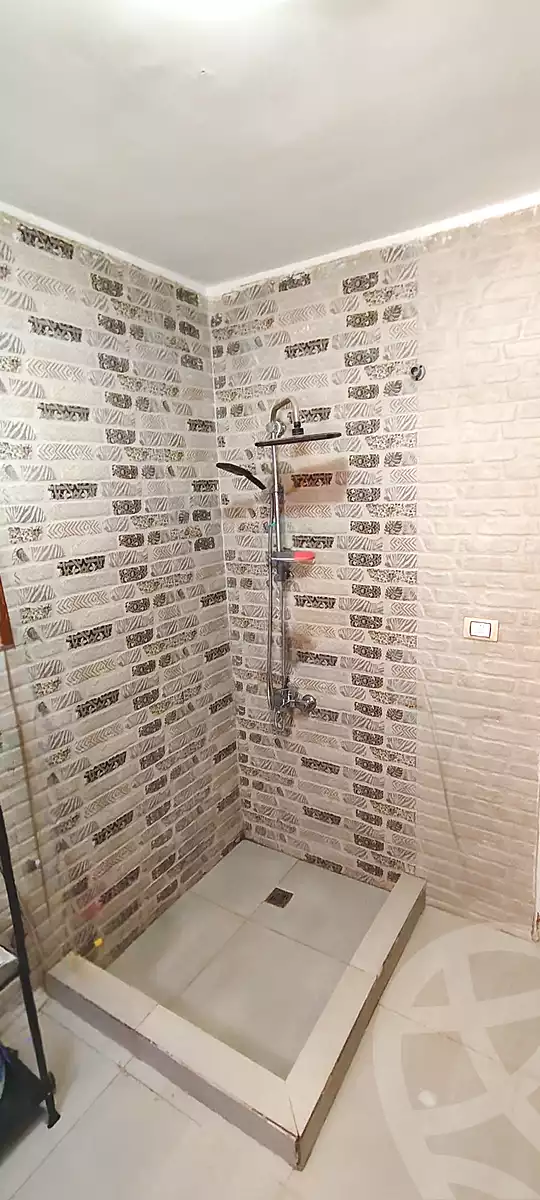 https://aqarmap.com.eg/ar/listing/7238748-for-sale-cairo-new-cairo-compounds-dorat-el-kahera