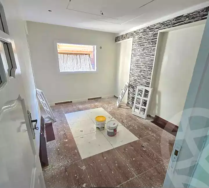 https://aqarmap.com.eg/en/listing/7238978-for-sale-alexandria-sydy-bshr-sydy-bshr-bhry-khalil-hamada-st