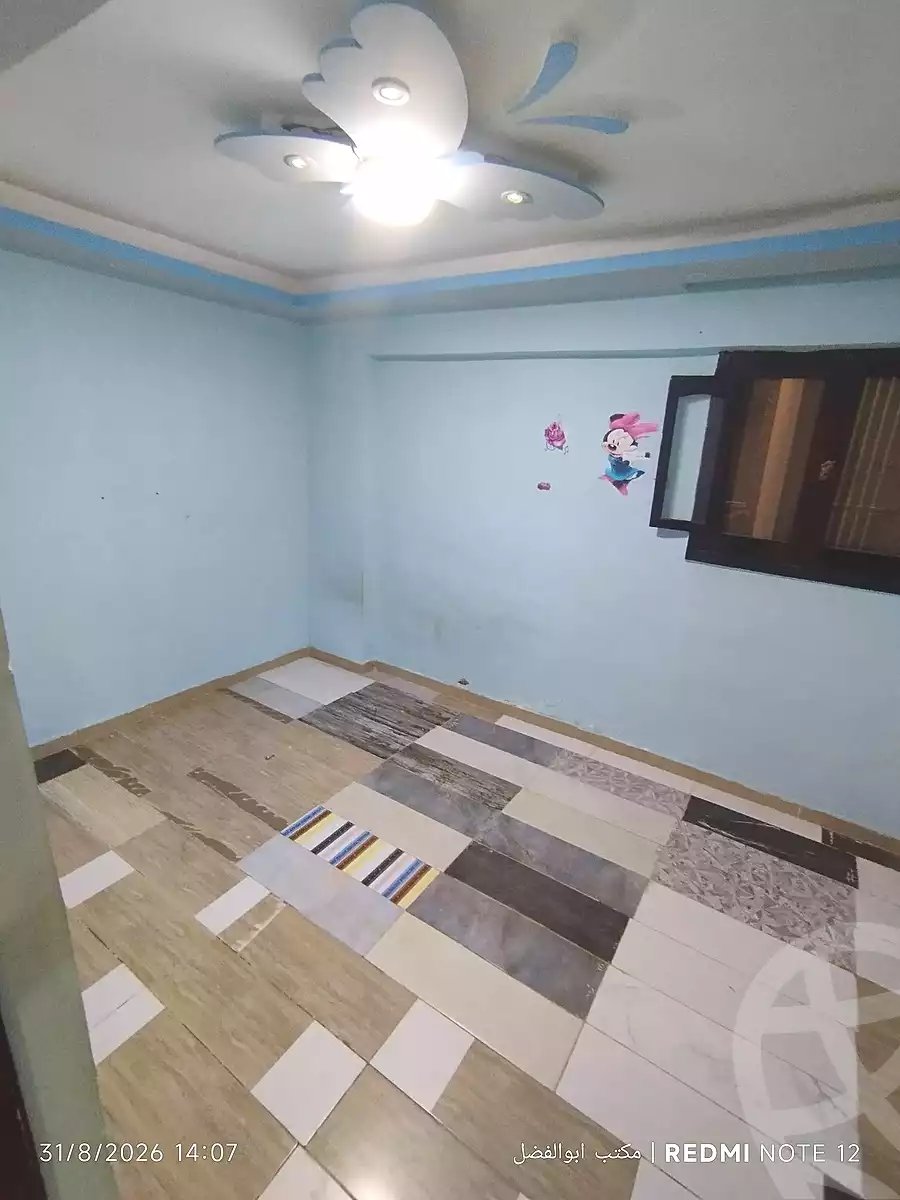 https://aqarmap.com.eg/ar/listing/7238989-for-rent-alexandria-lsywf