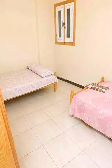 https://aqarmap.com.eg/ar/listing/7239003-for-sale-alexandria-al-agamy-lbytsh-shahr-al-assal-st