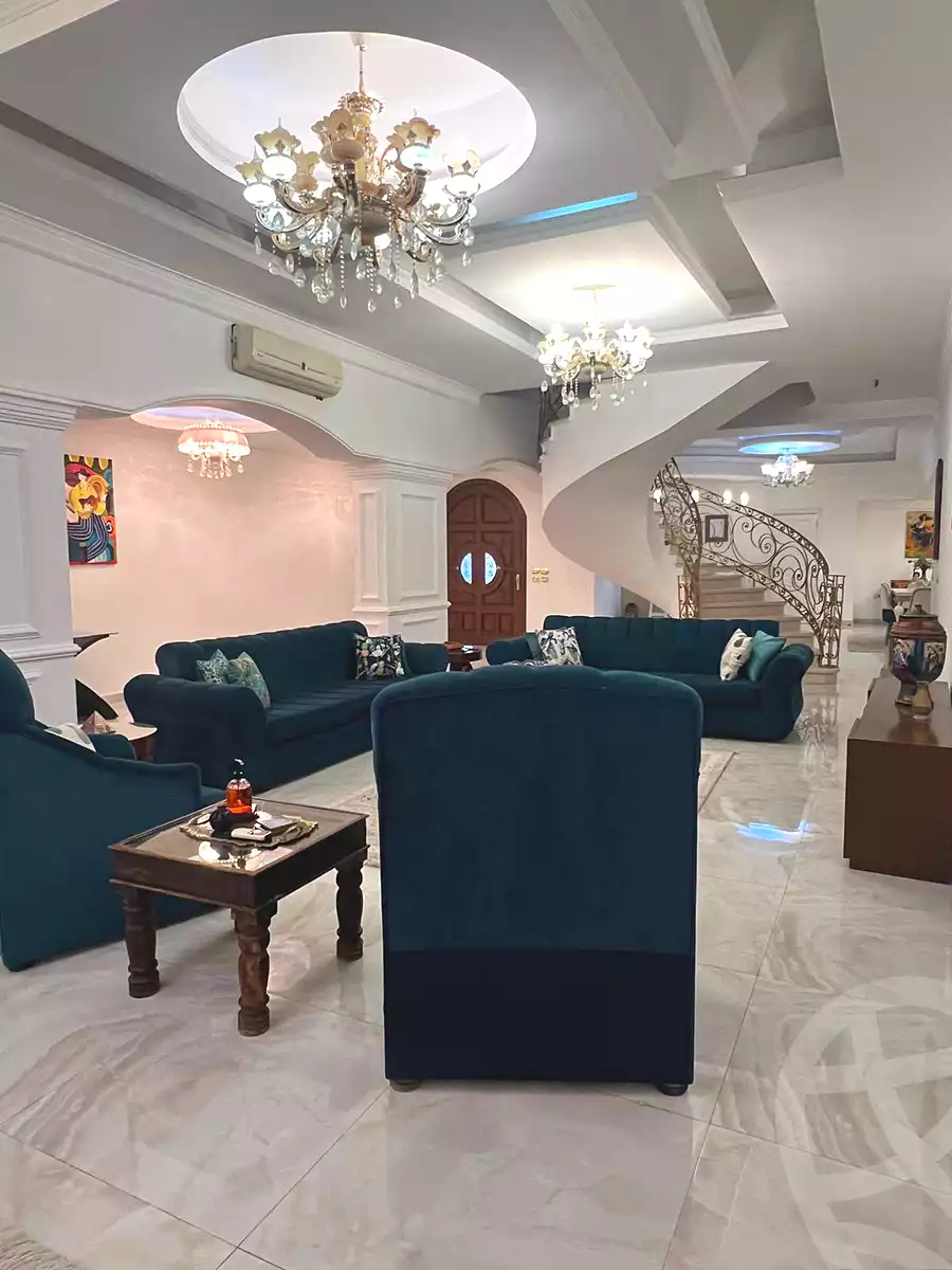 https://aqarmap.com.eg/ar/listing/7238998-for-rent-cairo-new-cairo-ganob-el-akadamiya-south-academy-o-el-sheikh-mostafa-ismael-st