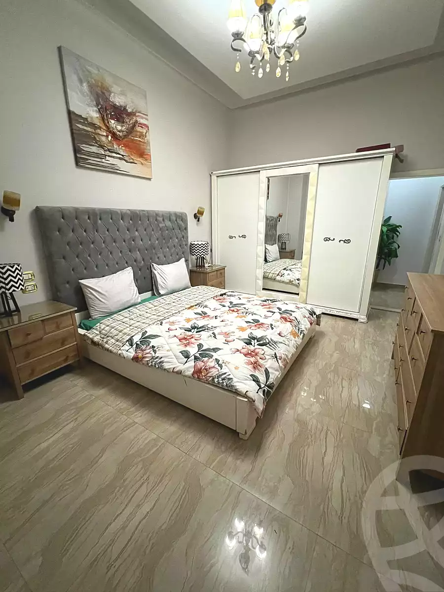 https://aqarmap.com.eg/ar/listing/7238998-for-rent-cairo-new-cairo-ganob-el-akadamiya-south-academy-o-el-sheikh-mostafa-ismael-st