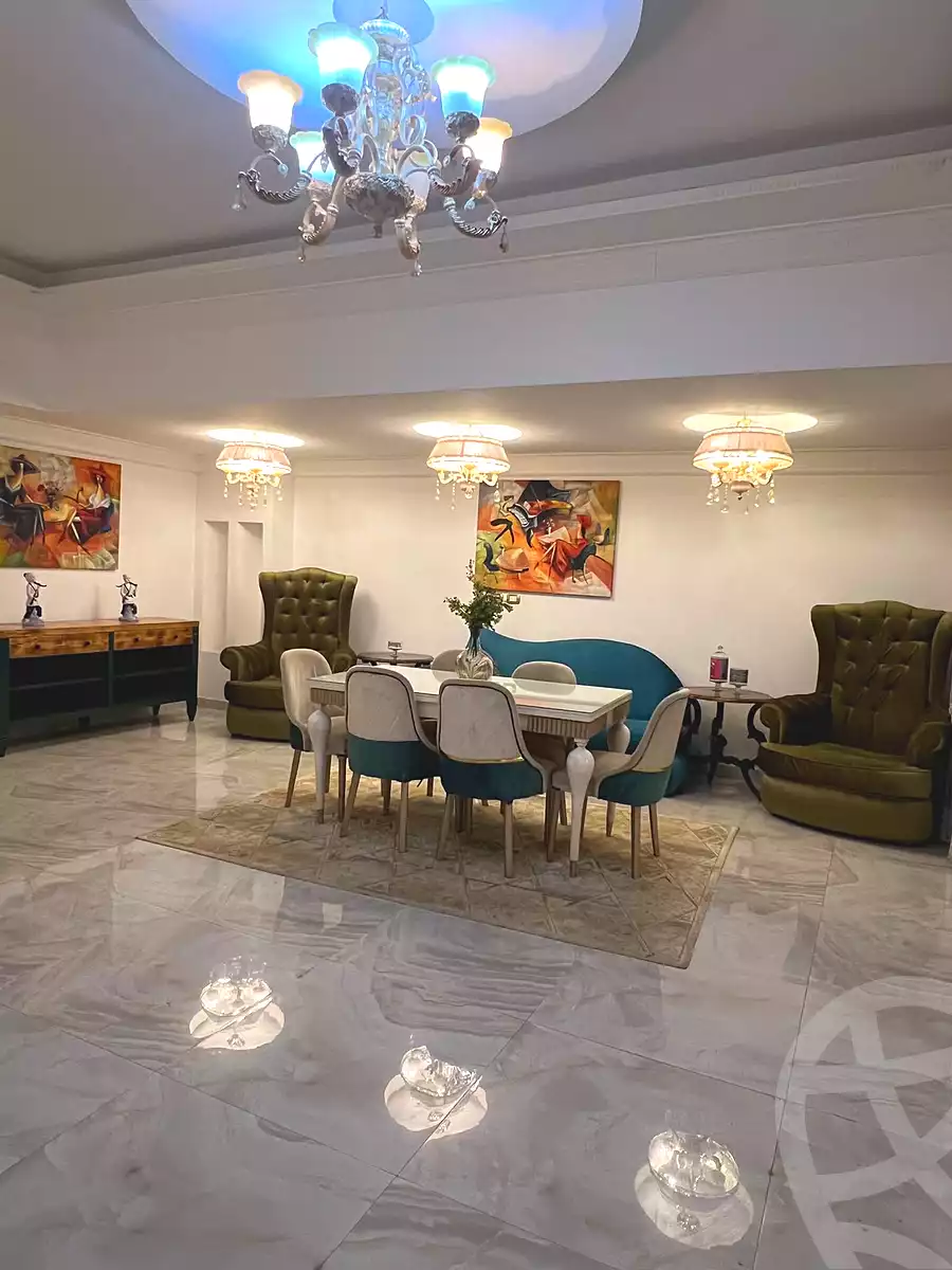 https://aqarmap.com.eg/ar/listing/7238998-for-rent-cairo-new-cairo-ganob-el-akadamiya-south-academy-o-el-sheikh-mostafa-ismael-st