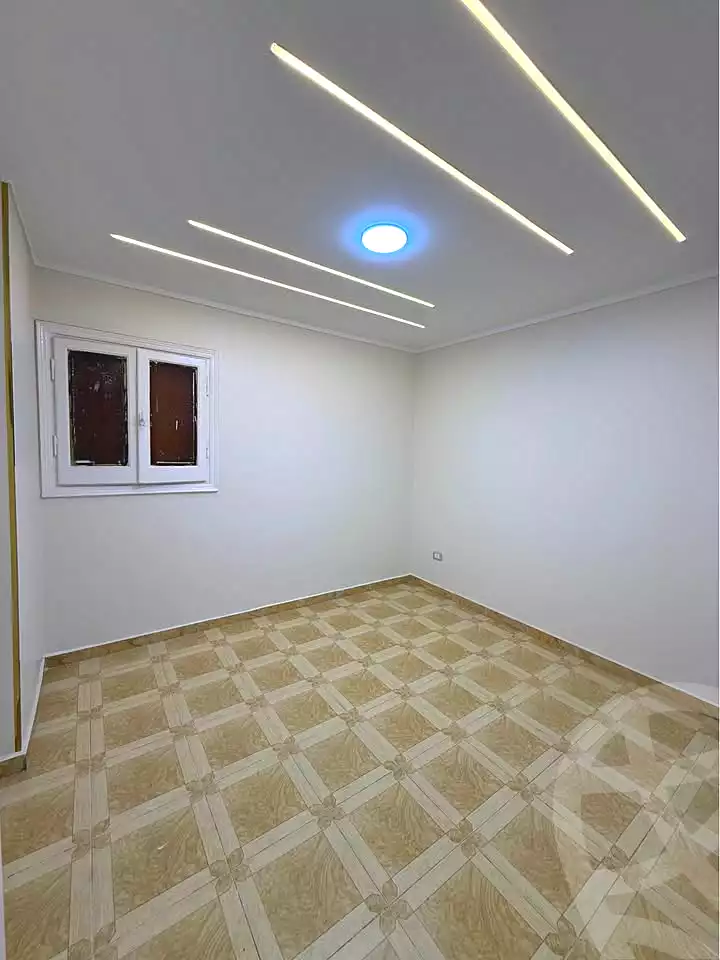 https://aqarmap.com.eg/en/listing/7239021-for-sale-alexandria-sydy-bshr-sydy-bshr-bhry-shr-mhmwd-l-yswy