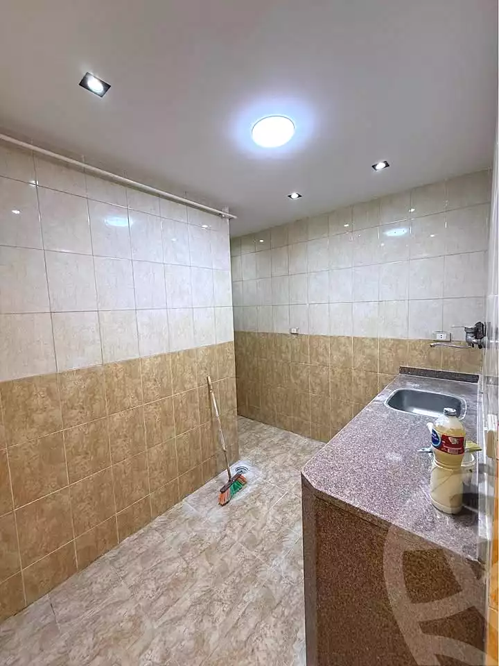 https://aqarmap.com.eg/en/listing/7239021-for-sale-alexandria-sydy-bshr-sydy-bshr-bhry-shr-mhmwd-l-yswy