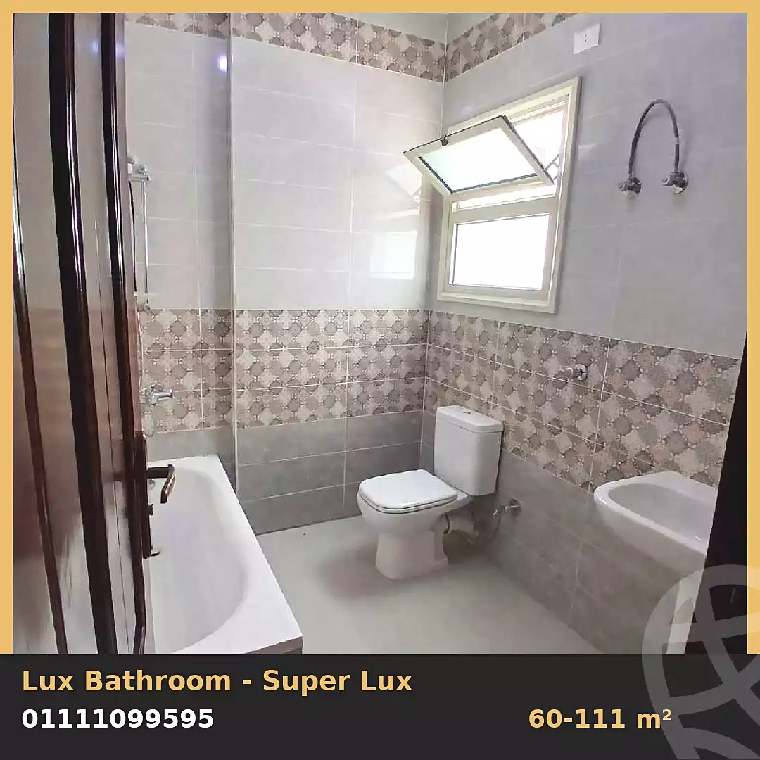 https://aqarmap.com.eg/ar/listing/7238993-for-sale-red-sea-el-ahyaa
