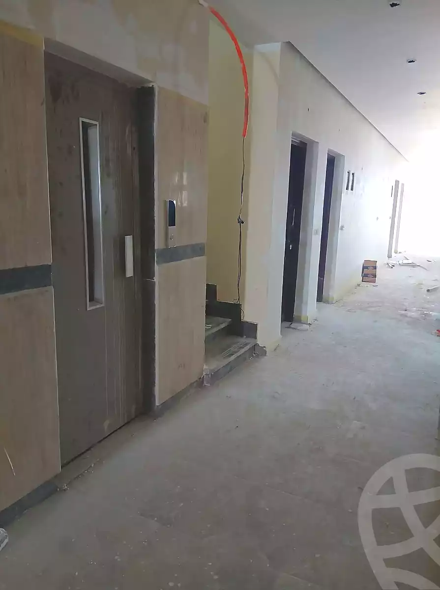 https://aqarmap.com.eg/ar/listing/7238993-for-sale-red-sea-el-ahyaa