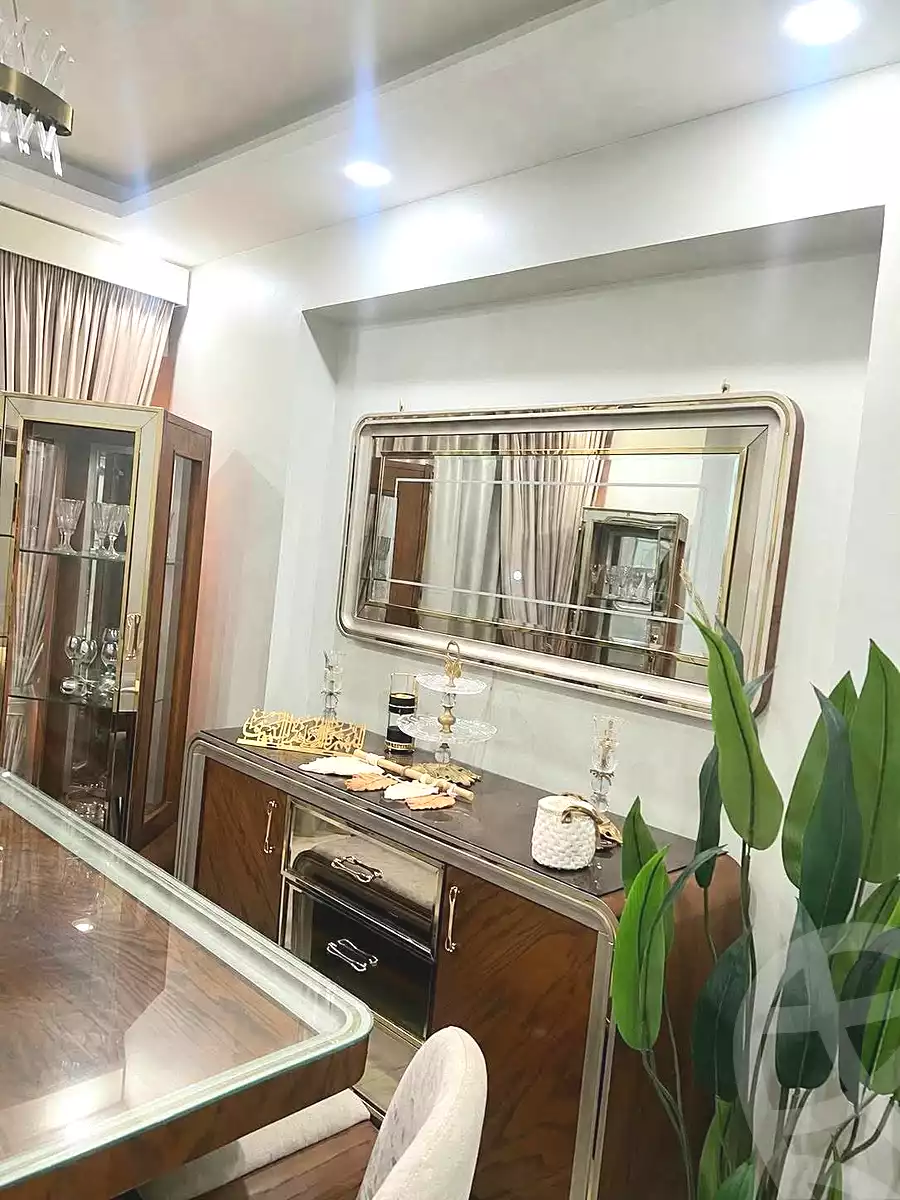 https://aqarmap.com.eg/ar/listing/7239019-for-sale-alexandria-sydy-bshr-sydy-bshr-bhry-el-shaikh-hussein-soliman-18-st