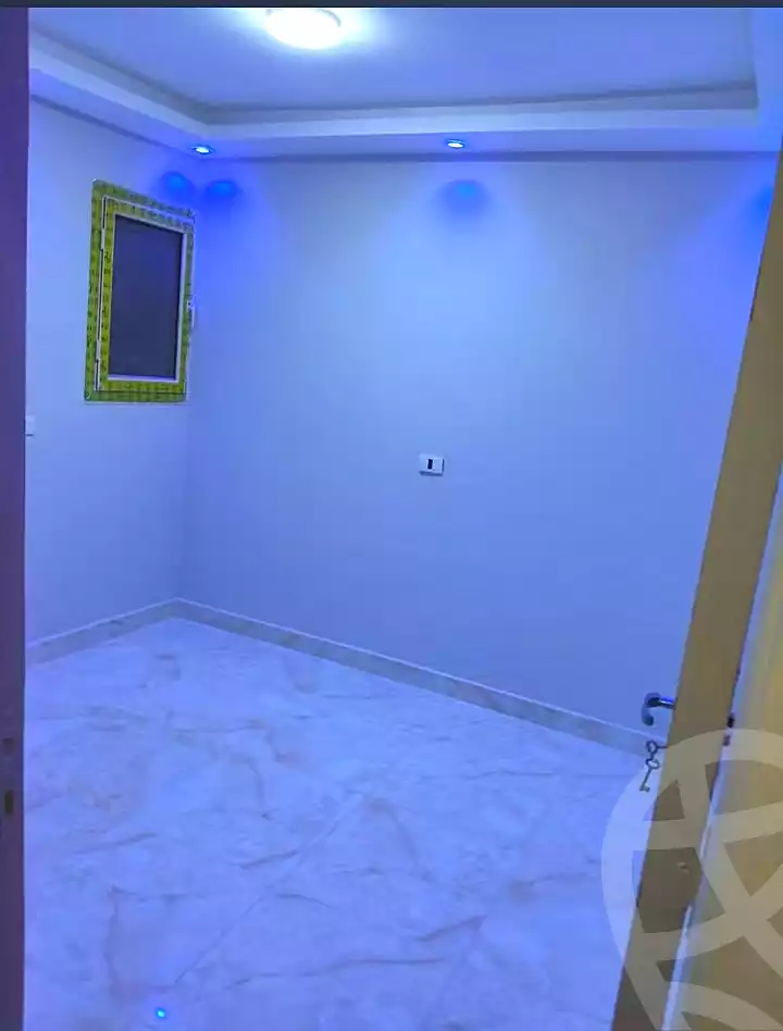 https://aqarmap.com.eg/ar/listing/7239016-for-sale-cairo-faisal-el-lebeny