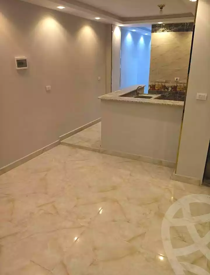 https://aqarmap.com.eg/ar/listing/7239016-for-sale-cairo-faisal-el-lebeny
