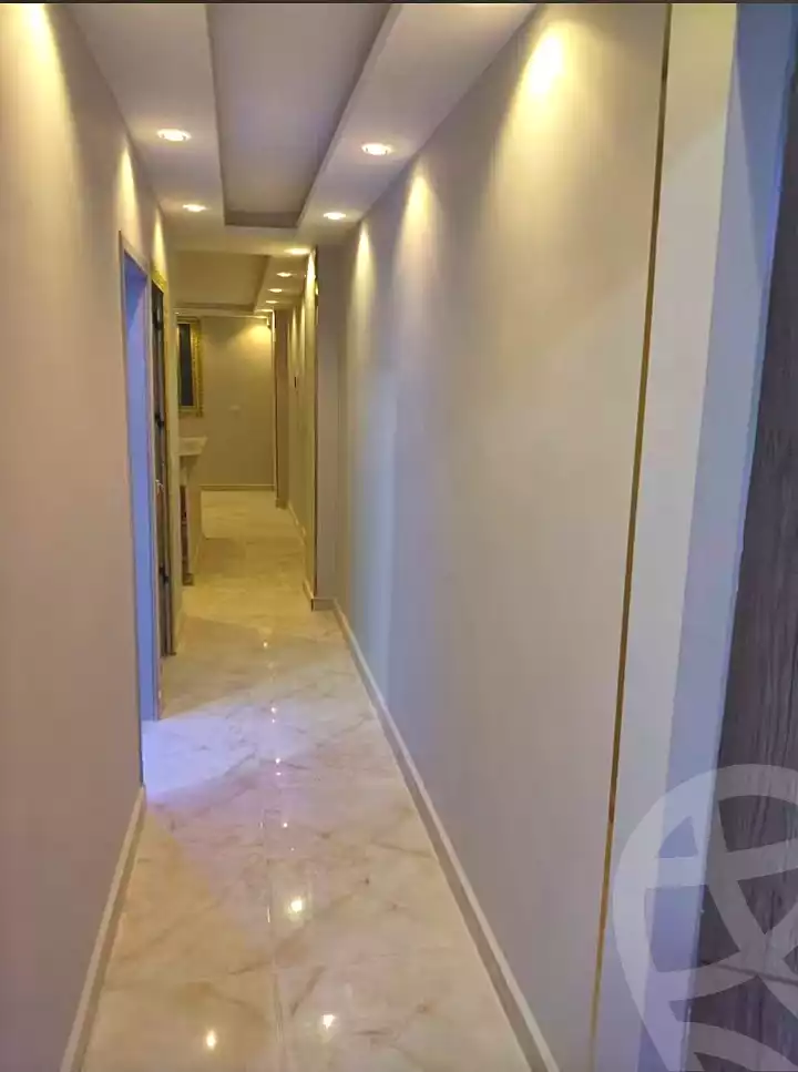 https://aqarmap.com.eg/ar/listing/7239016-for-sale-cairo-faisal-el-lebeny