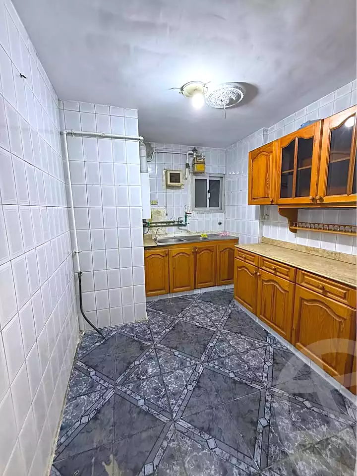 https://aqarmap.com.eg/en/listing/7239022-for-sale-alexandria-sydy-bshr-sydy-bshr-bhry-abd-el-salam-aref-st
