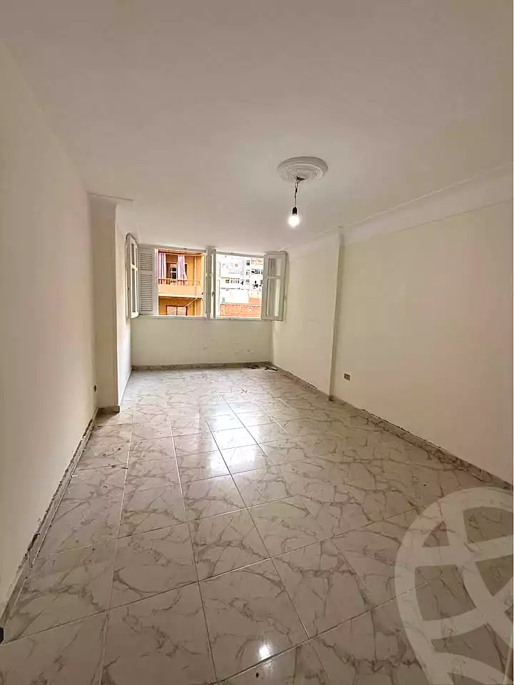https://aqarmap.com.eg/en/listing/7239022-for-sale-alexandria-sydy-bshr-sydy-bshr-bhry-abd-el-salam-aref-st