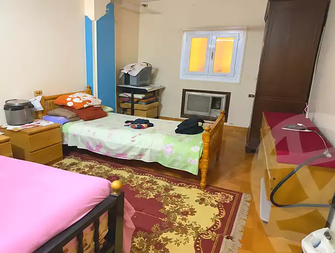 https://aqarmap.com.eg/ar/listing/7239017-for-rent-cairo-ain-shams-abd-el-haleem-mahmoud-st