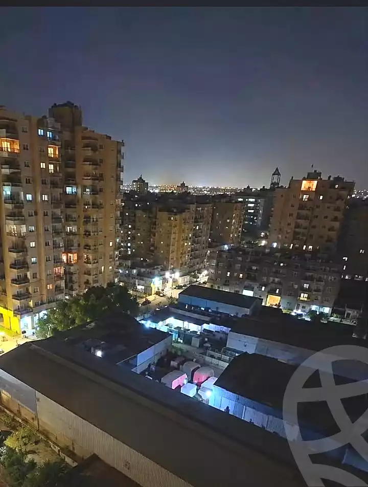 https://aqarmap.com.eg/ar/listing/7239036-for-sale-cairo-el-haram-el-lebeny