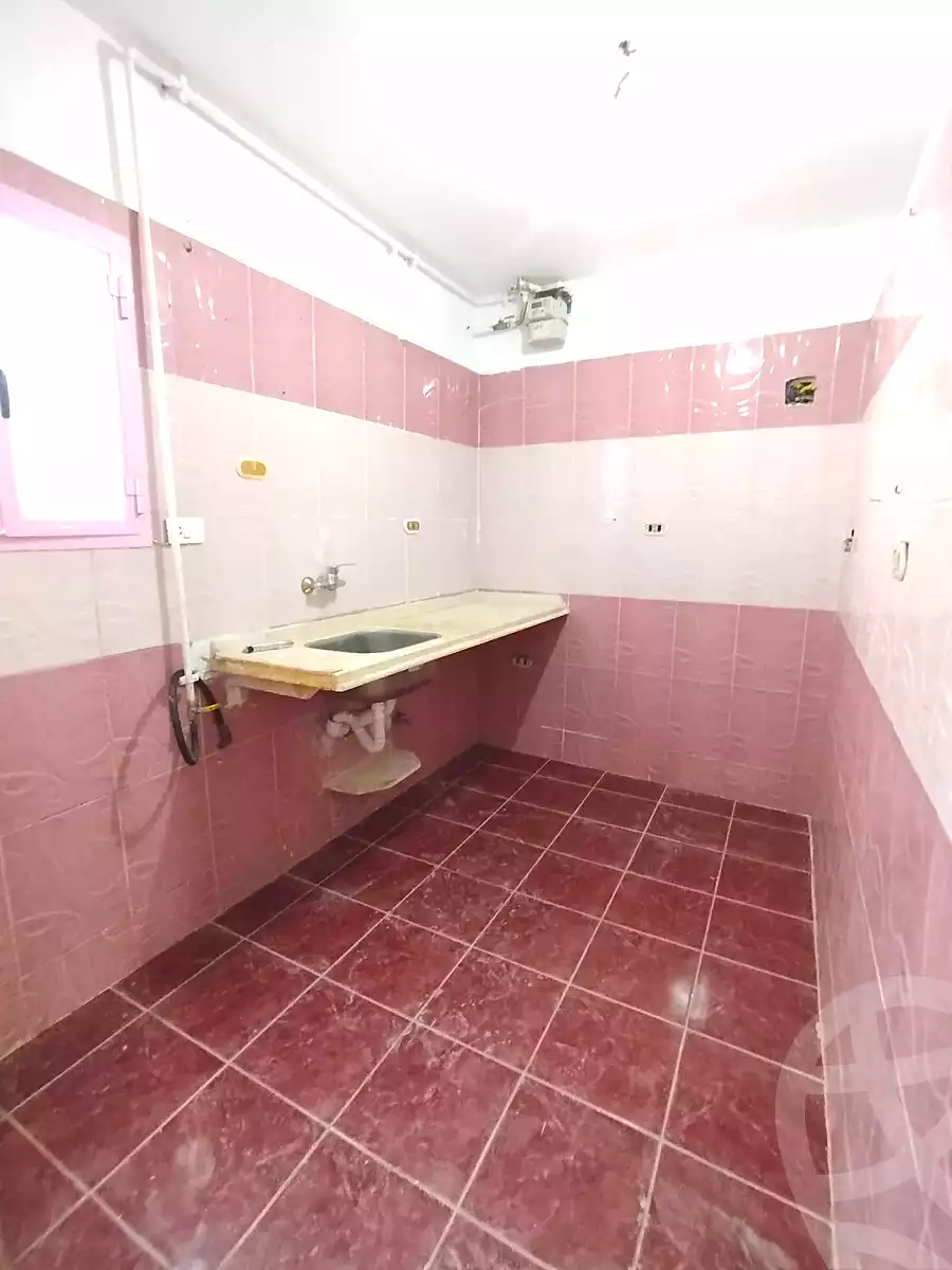 https://aqarmap.com.eg/ar/listing/7239042-for-sale-alexandria-lsywf-el-falki-street-16-el-eslah