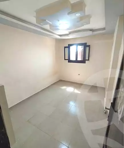 https://aqarmap.com.eg/ar/listing/7239049-for-rent-alexandria-lsywf-el-falki