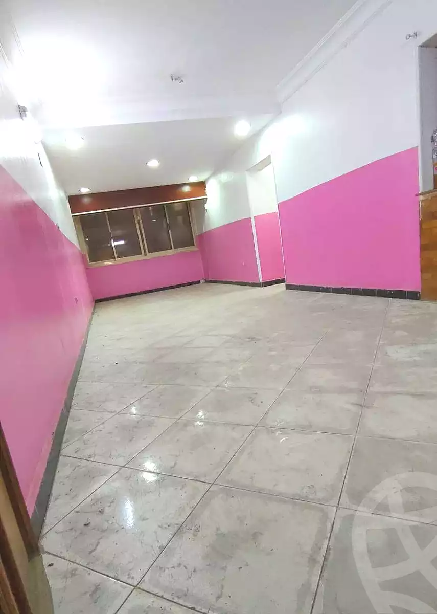 https://aqarmap.com.eg/ar/listing/7239051-for-rent-cairo-helwan-helwan-el-sharkeya-el-maraghi-st