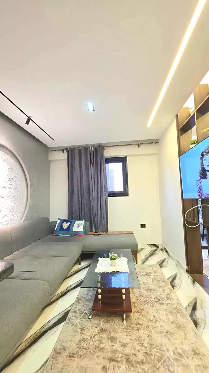 https://aqarmap.com.eg/ar/listing/7239056-for-sale-alexandria-el-mandara-alex-el-mandara-bahri