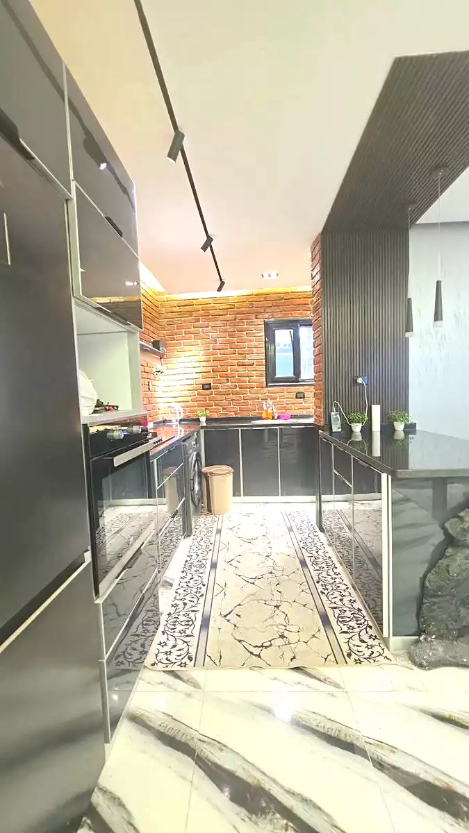 https://aqarmap.com.eg/ar/listing/7239056-for-sale-alexandria-el-mandara-alex-el-mandara-bahri
