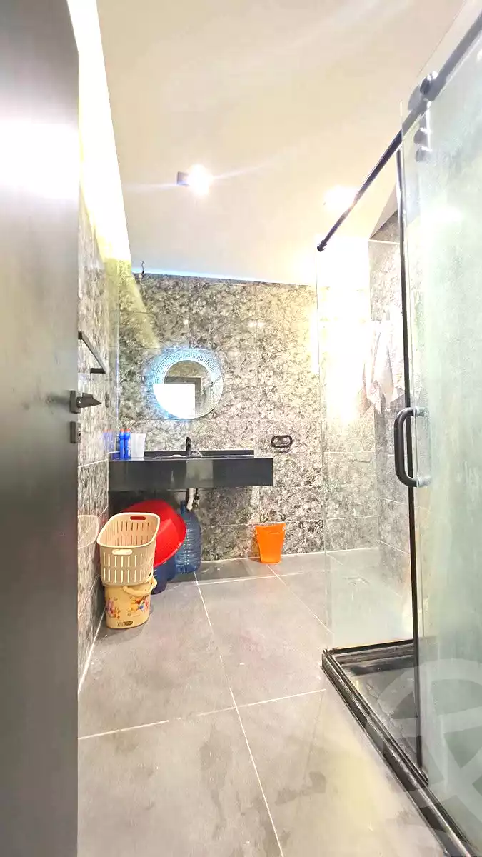 https://aqarmap.com.eg/ar/listing/7239056-for-sale-alexandria-el-mandara-alex-el-mandara-bahri