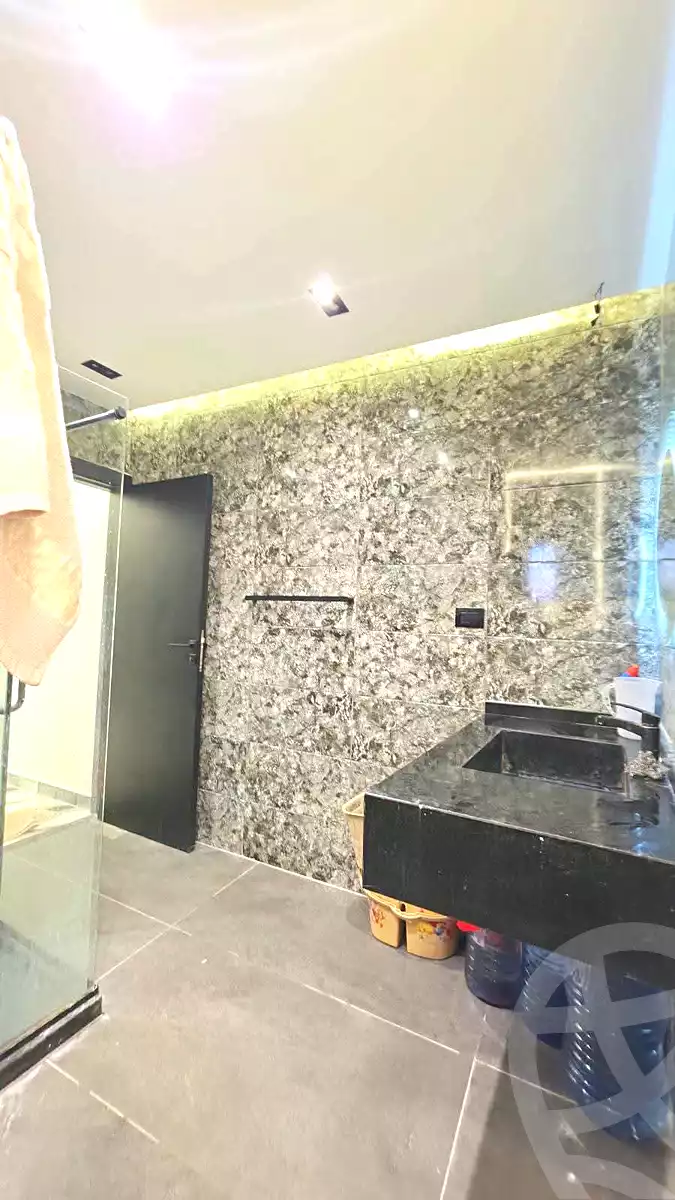 https://aqarmap.com.eg/ar/listing/7239056-for-sale-alexandria-el-mandara-alex-el-mandara-bahri