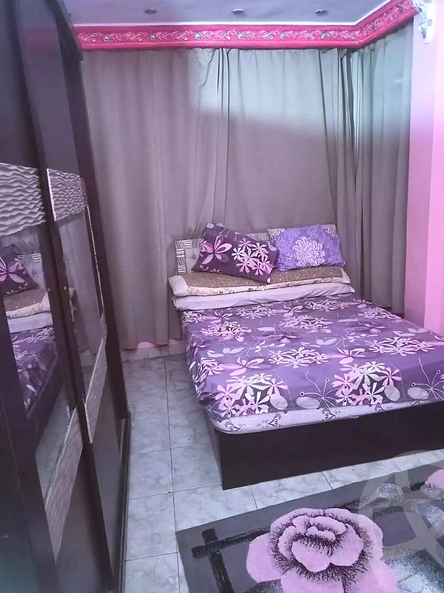 https://aqarmap.com.eg/en/listing/7239058-for-rent-cairo-ljyz-el-giza-square