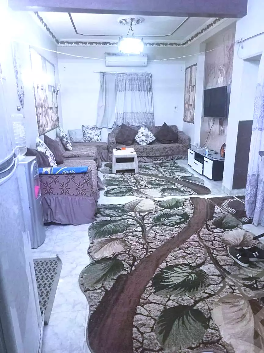 https://aqarmap.com.eg/en/listing/7239058-for-rent-cairo-ljyz-el-giza-square