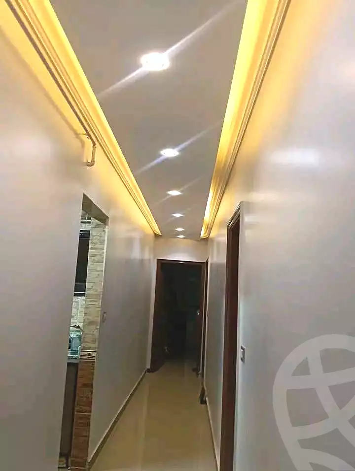 https://aqarmap.com.eg/en/listing/7239048-for-sale-cairo-el-haram-el-talbya-tersa-st