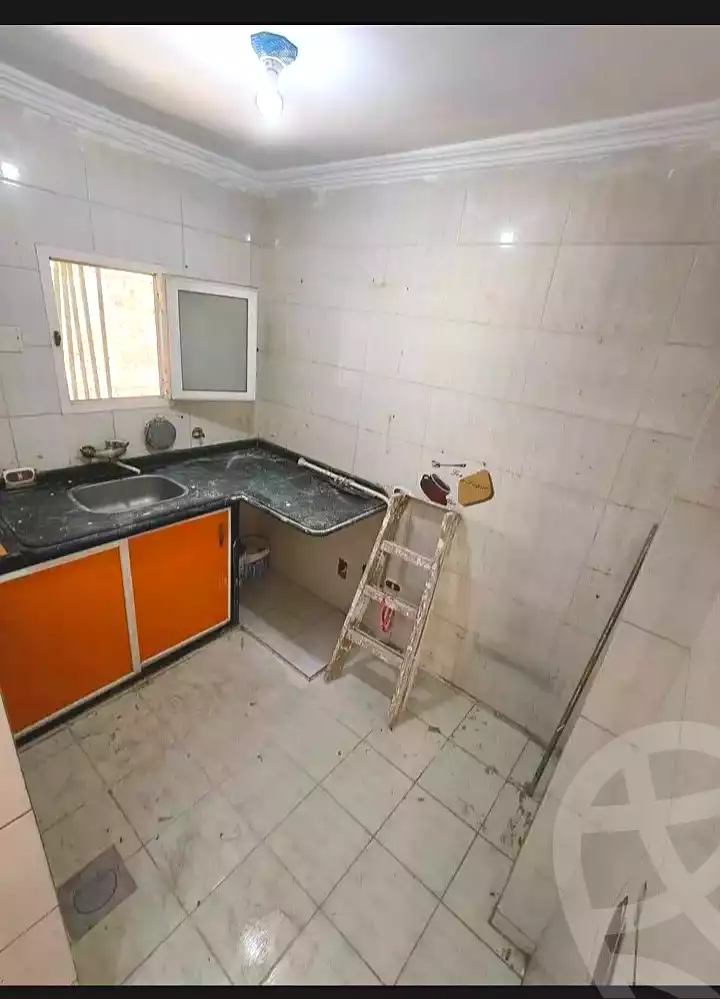https://aqarmap.com.eg/en/listing/7239025-for-sale-alexandria-lsywf-el-falki-street-16-el-eslah