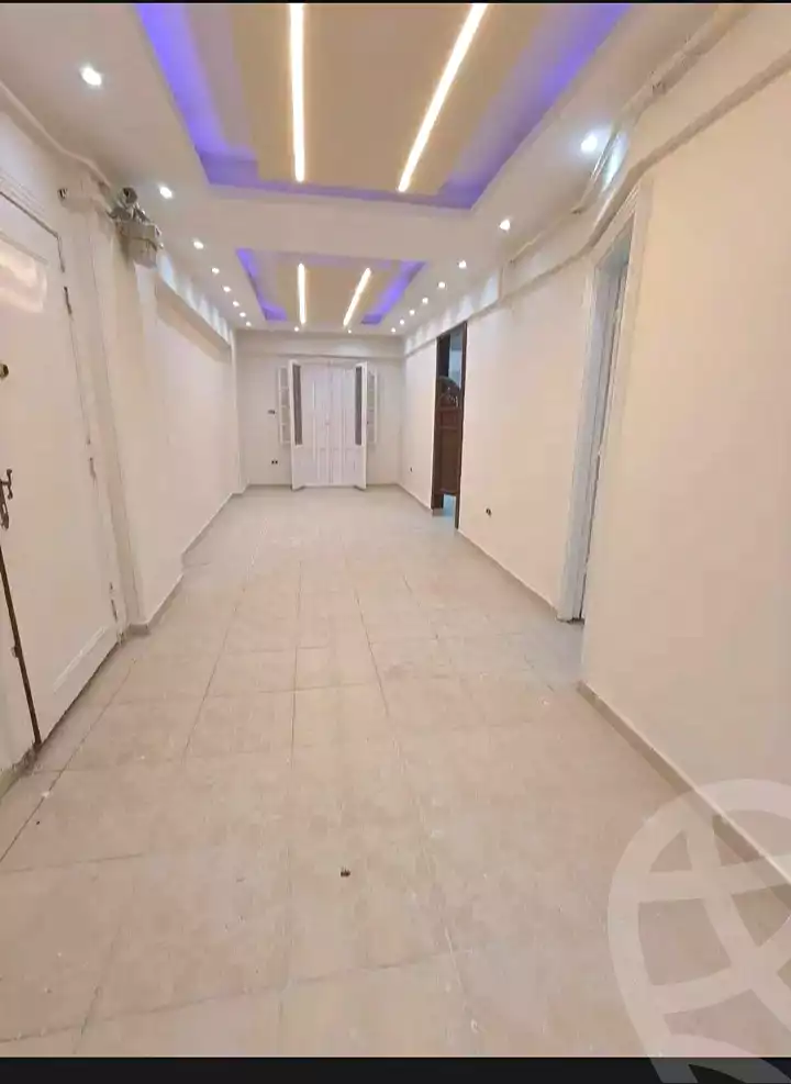 https://aqarmap.com.eg/en/listing/7239025-for-sale-alexandria-lsywf-el-falki-street-16-el-eslah