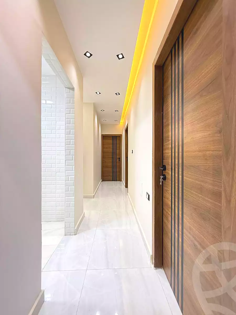 https://aqarmap.com.eg/en/listing/7239065-for-sale-cairo-hadayek-el-ahram-area-f
