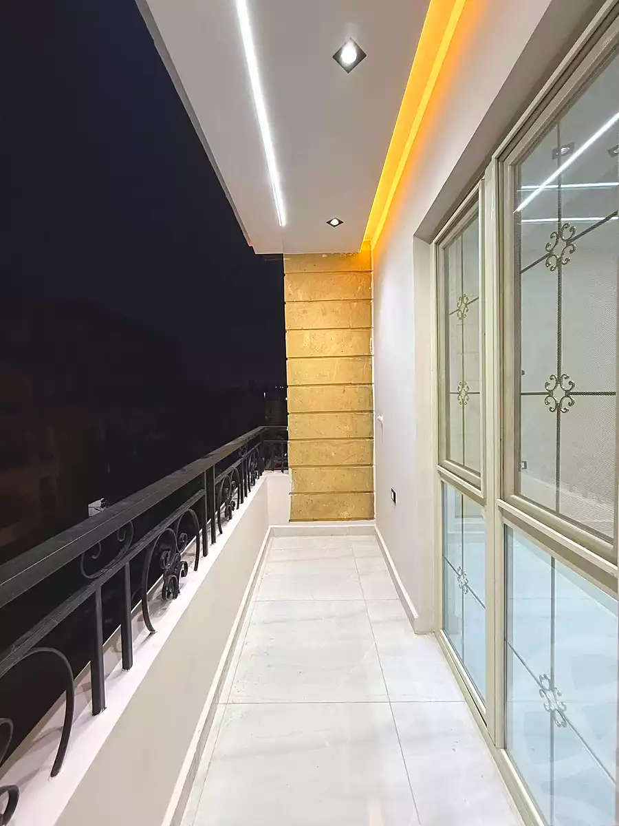 https://aqarmap.com.eg/en/listing/7239065-for-sale-cairo-hadayek-el-ahram-area-f