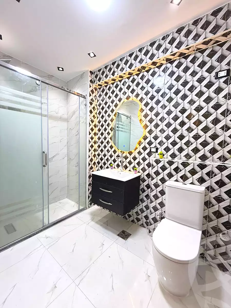 https://aqarmap.com.eg/en/listing/7239065-for-sale-cairo-hadayek-el-ahram-area-f