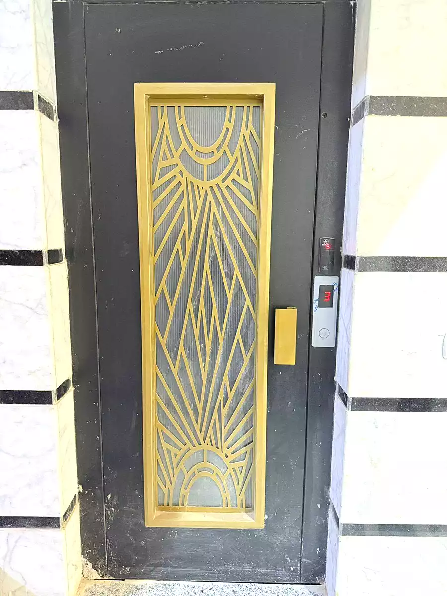 https://aqarmap.com.eg/ar/listing/7239080-for-sale-cairo-hadayek-el-ahram-mntq-d