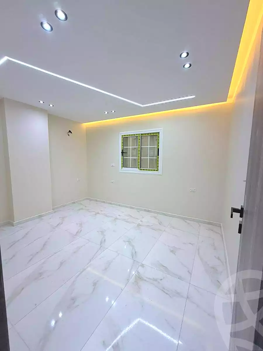 https://aqarmap.com.eg/ar/listing/7239080-for-sale-cairo-hadayek-el-ahram-mntq-d