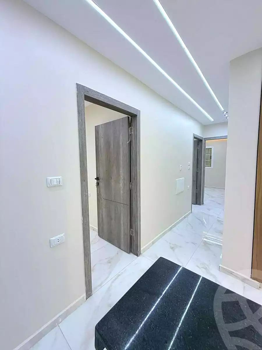 https://aqarmap.com.eg/ar/listing/7239080-for-sale-cairo-hadayek-el-ahram-mntq-d