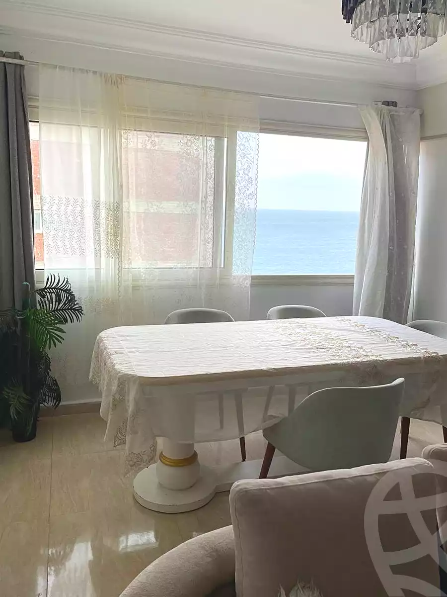 https://aqarmap.com.eg/ar/listing/7239081-for-rent-alexandria-ibrahimia