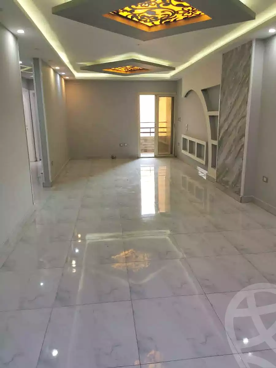 https://aqarmap.com.eg/ar/listing/7239087-for-rent-cairo-helwan-sherif-st