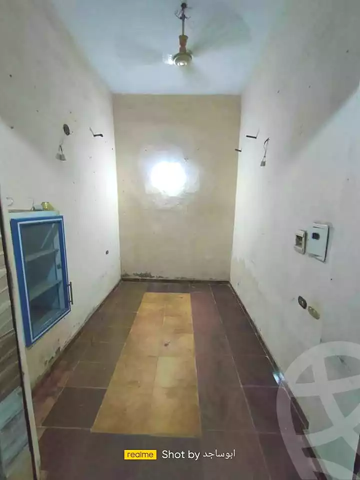 https://aqarmap.com.eg/en/listing/7239089-for-sale-alexandria-lsywf-el-falki